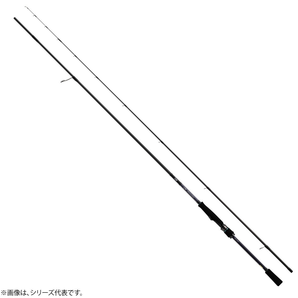 楽天市場】アブガルシア ソルティーステージ プロトタイプ アジング