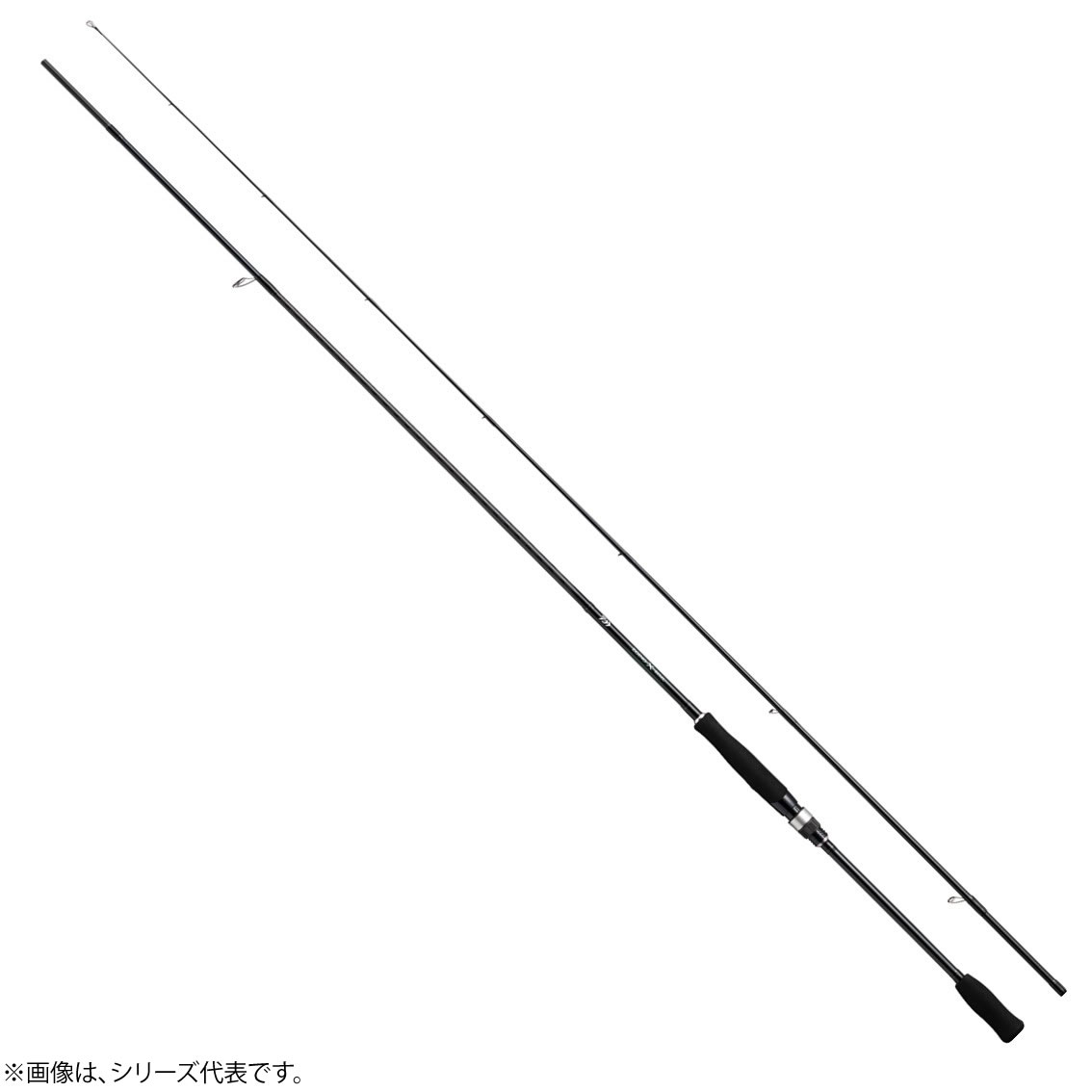 楽天市場】DAIWA/ダイワ INFEET-X'/インフィートX EG80H【釣り