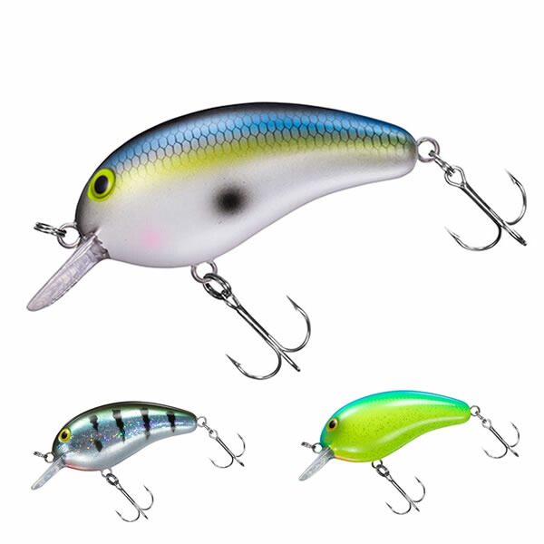 最終値下げ⭐️新品未使用⭐️ジャッカル デラクー1/4oz全カラーセット(計8個) ジャッカル デラクー 1/4oz JACKALL DERACOUP【2】 - 【バス
