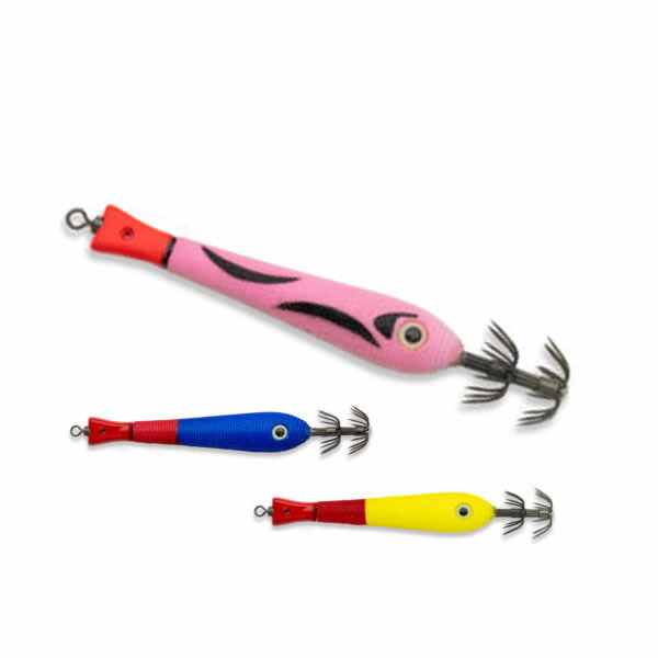 22 セフィアXR B511MH-SF イカメタル 22 セフィアXR B511MH-SF イカメタル シマノ 22 セフィア XR