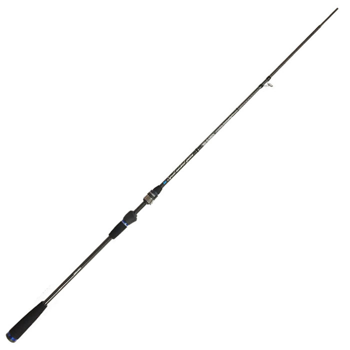 楽天市場】ブリーデン スクィッドゲーム スペシメン76 ティップトップ