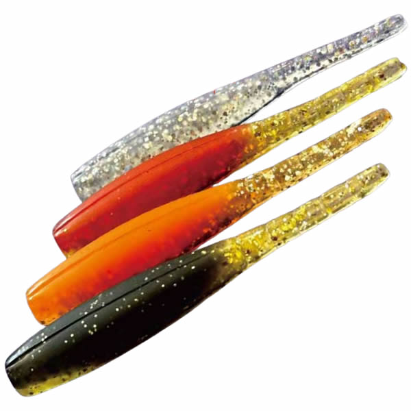 よつあみ XBRAID ゲソ GESO TSR X8 PK 新蛍光ピンク210m YGK XBRAID / エックスブレイド GESO TSR X8 エギング PEライン