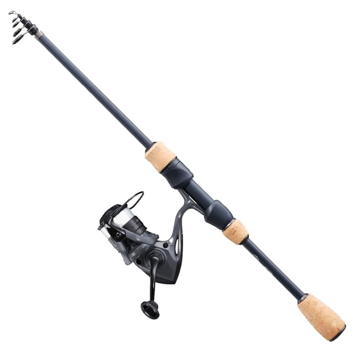 楽天市場】 ダイワ(Daiwa) MC 750X 3lb UL 111(ワンピーズ) 00065142