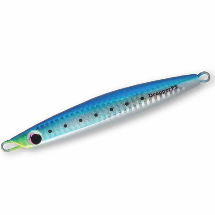 楽天市場】浜田商会 プロマリン クロノスター S572MH (オフショア