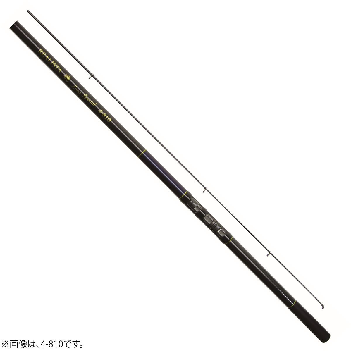 <希少> 磯竿9m プロトラストPRESTATE 楽天市場】プロトラスト レアリスタ磯ロングスペシャル 4-900 (磯竿