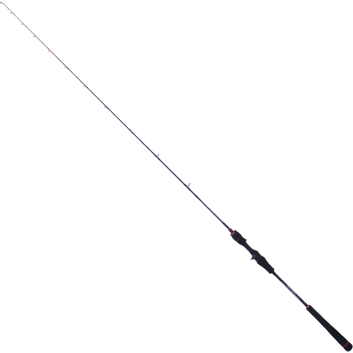 クレイジーオーシャン　オーシャンセンサー　B61ML 楽天市場】 crazy-ocean(クレイジーオーシャン) オーシャンセンサーLJ