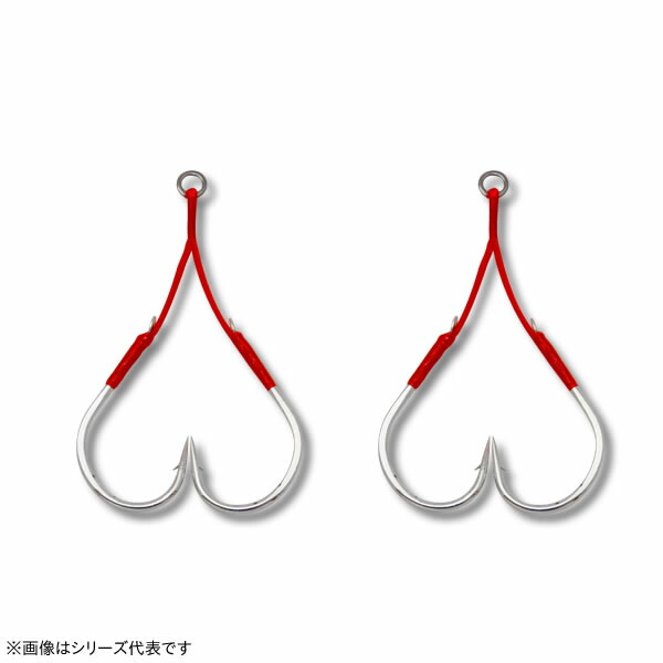 シーフロアコントロール サック SQ682SL 極美品 楽天市場】 シーフロアコントロール サック SQ682SL(2ピース