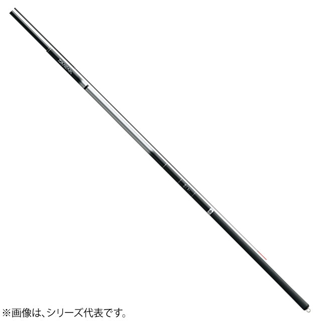 ダイワ 波路 硬調70 (へら竿 のべ竿)|フィッシング遊