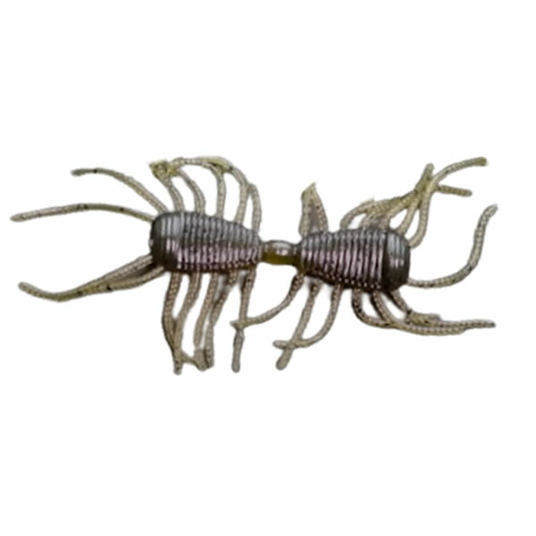 楽天市場】レイドジャパン マイクロ2WAY : アングラーズショップ