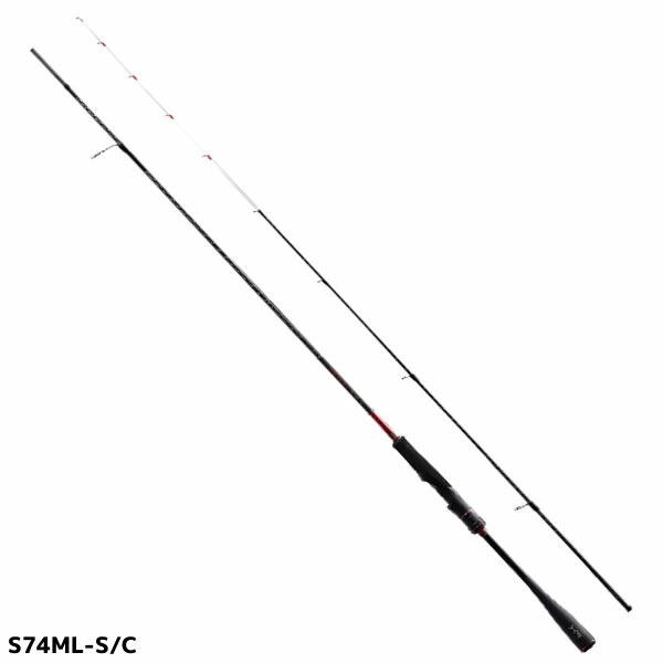 【未使用】ダイワ　エメラルダス　 EX BOAT 70ML/68L-SMT 4550133440922_1.jpg