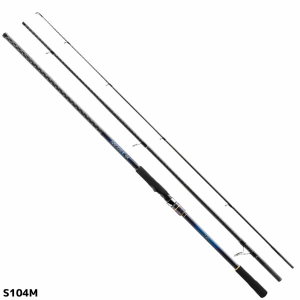 楽天市場】○アブガルシア ソルティースタイル フラットフィッシュ