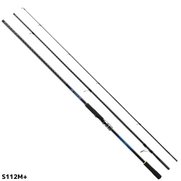 【5と0の日 エントリーで最大限度P15倍！】 シマノ 22ネッサBB S112M+