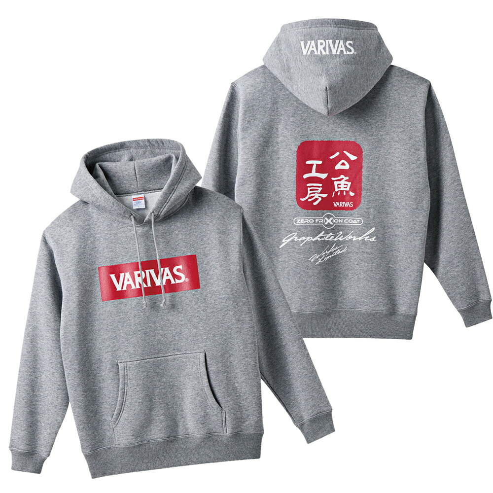 楽天市場】Creek Anglers Device クリークアングラーズデバイス