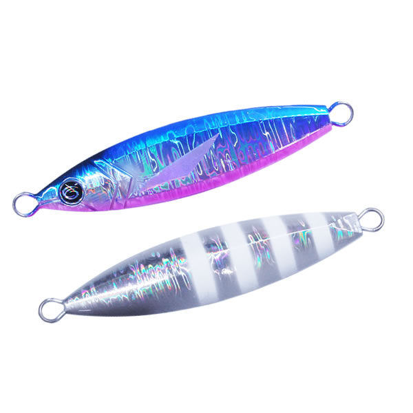 楽天市場】ダイワ TGベイト 150g (メタルジグ ジギング) ゆうパケット