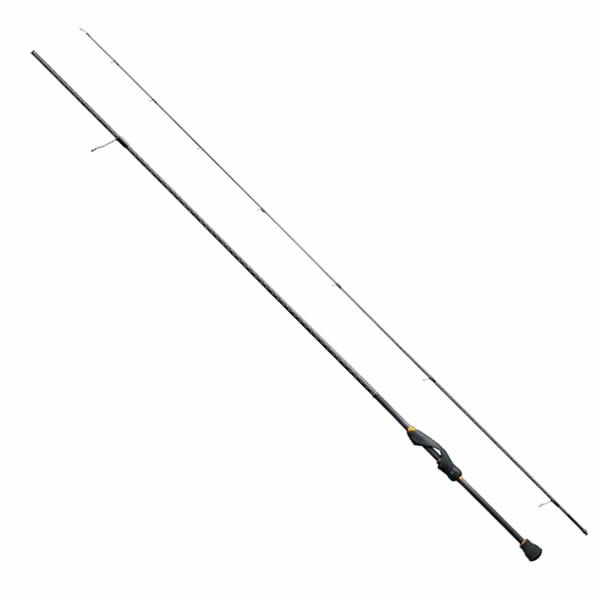 シマノ 22 ソアレSS S76UL-T (ロックフィッシュロッド 根魚竿 テトラ竿)｜フィッシング遊