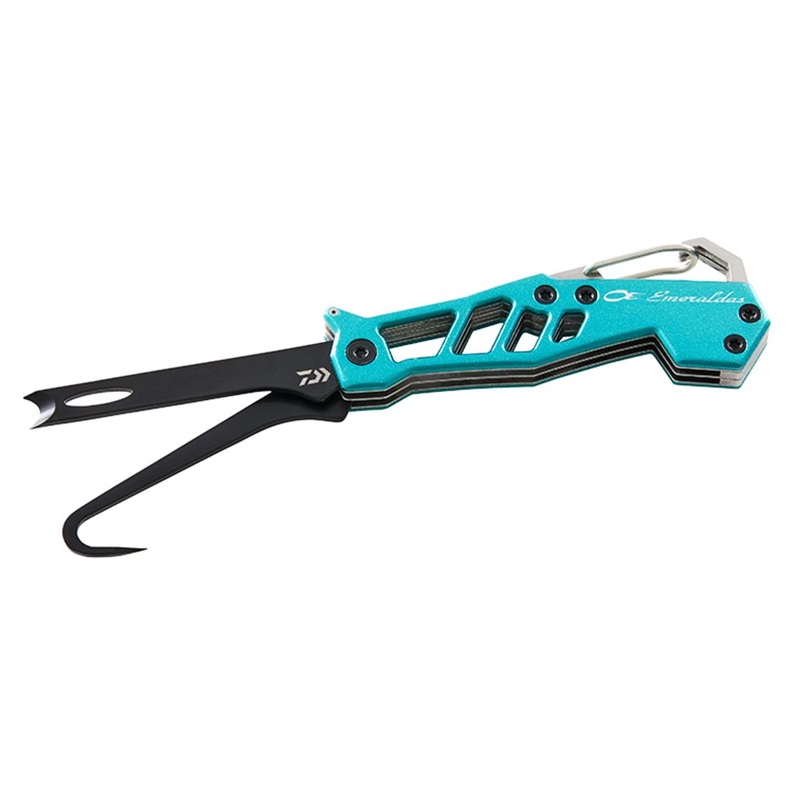 楽天市場】ダイワ(Daiwa) エメラルダス イカシメFL 【釣り