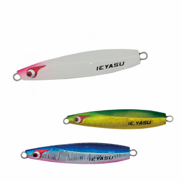 楽天市場】ボーズレス TG太閤ヒデヨシ 200g （タングステン メタルジグ