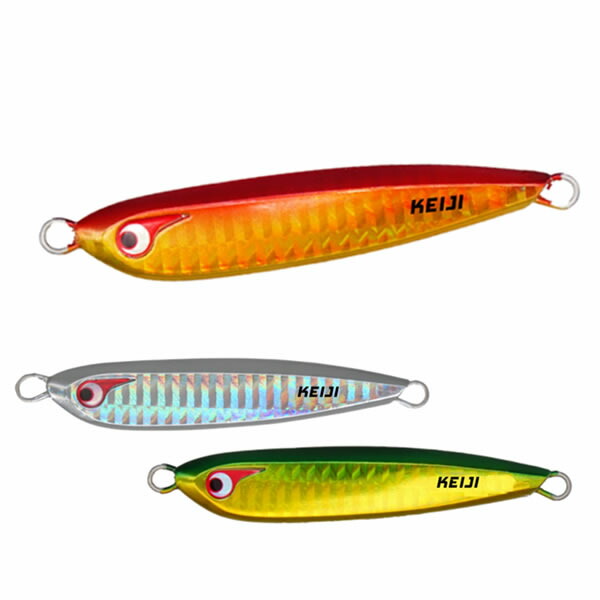 最終早い者勝ちボーズレス　トウキチロウ　ムサシ　ダイワ　TGベイト　11個セット 最終早い者勝ちボーズレス トウキチロウ ムサシ ダイワ TGベイト 11個