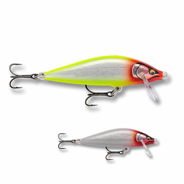 楽天市場】ラパラ カウントダウンエリート ソルトカラー