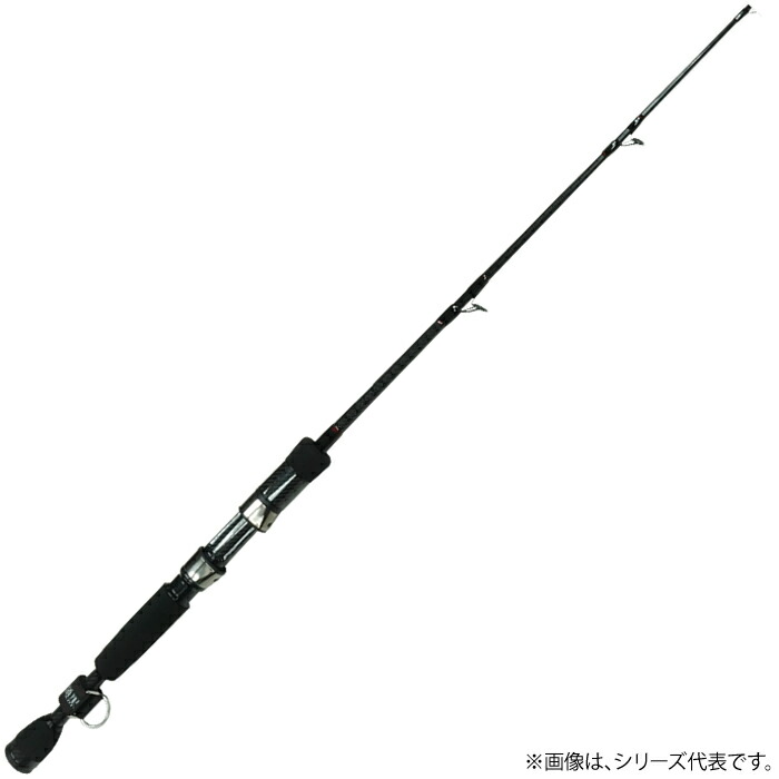 黒鯛工房 カセ筏師 DEEP RUN 158K 楽天市場】黒鯛工房 カセ筏師 DEEP RUN 158K (3ピース ベイト