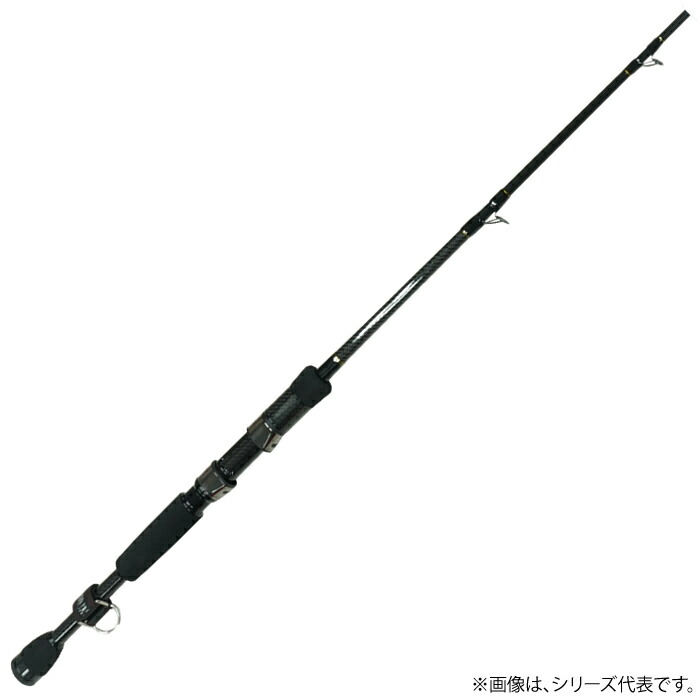 シマノ イカダ竿　筏竿　愁波　180 DAIWA（釣り） ダイワ 飛竜 イカダ 180P・V (筏竿