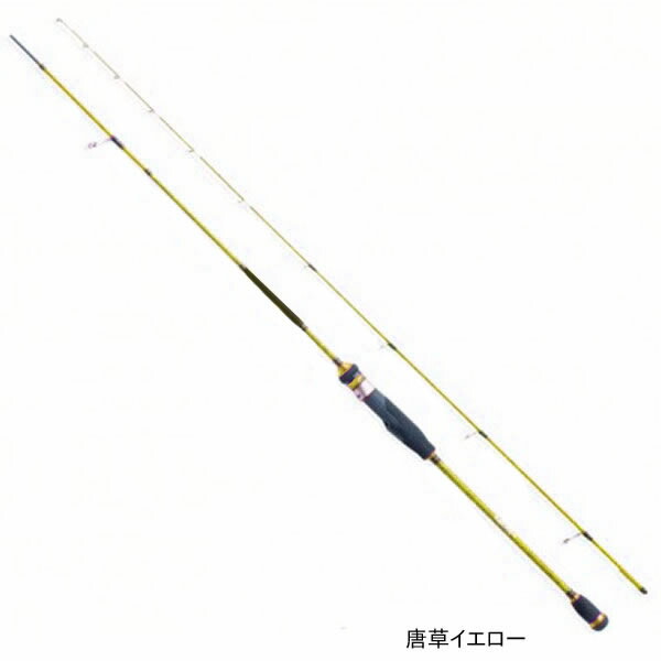 楽天市場】 GEECRACK(ジークラック) 泥棒竿スパイダー DORO-S603L