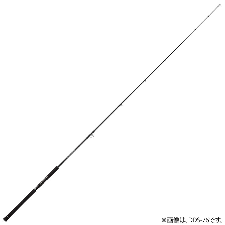 楽天市場】GM/ゴールデンミーン CASVAL/キャスバル CVS-94M【釣り