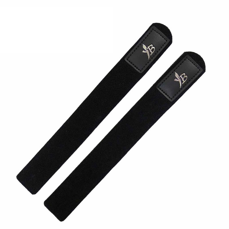 楽天市場】【11/20～ エントリー＆3点でP10倍】 ダイワ タトゥーラ XT