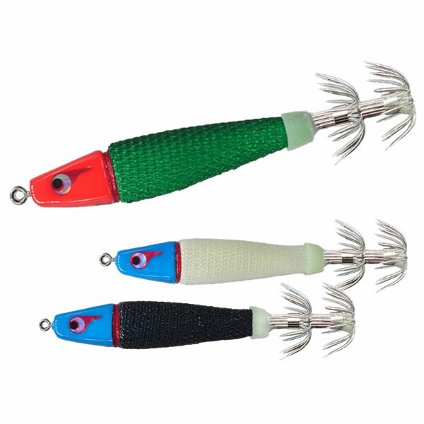 楽天市場】【期間限定セール】ボーズレス(BOZLES) TG服部 【釣り