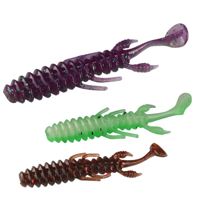 楽天市場】【全6色】 フラッシュユニオン シーレボ アバカスシャッド