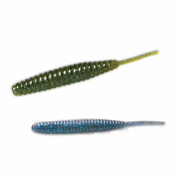 デプスワームセットまとめ売り ワームセット① デプス デスアダー 他ワームセット まとめ売り｜Yahoo