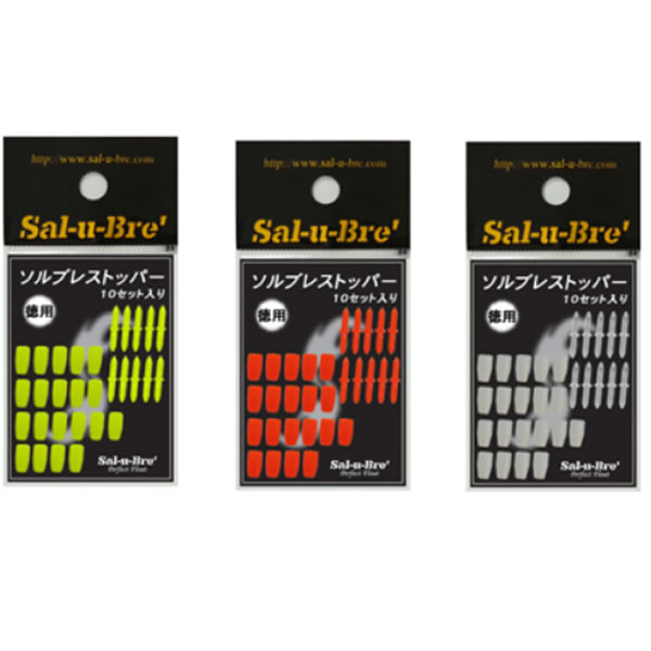 楽天市場】ダイヤフィッシング ジョイナーV2 パステルブラウン