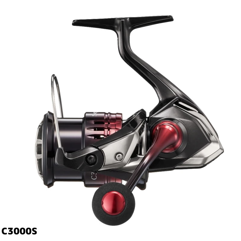 エギングロッド　sephia BB S86ML シマノ エギングロッド セフィア TT S86MH (エギングロッド