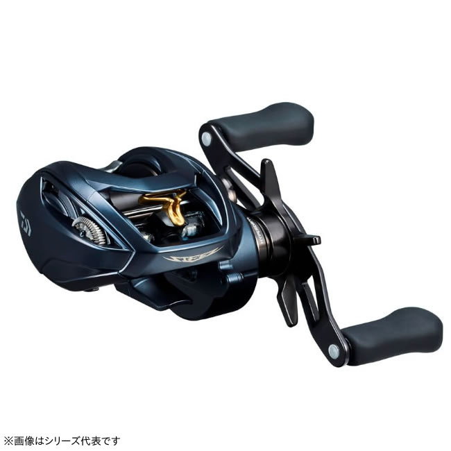 楽天市場】シマノ 20ルナミス B86M (シーバス ロッド