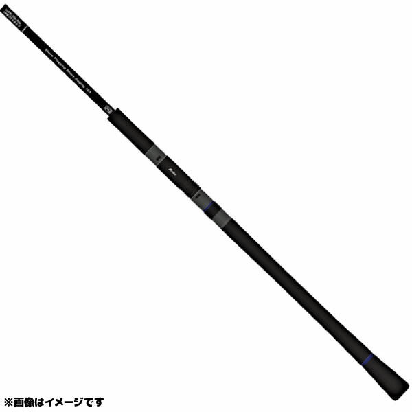ジーク　ヴェルザード　VSJG S97 Amazon | ジーク(Zeake) ヴェルザード S97 | Zeake | ジギングロッド