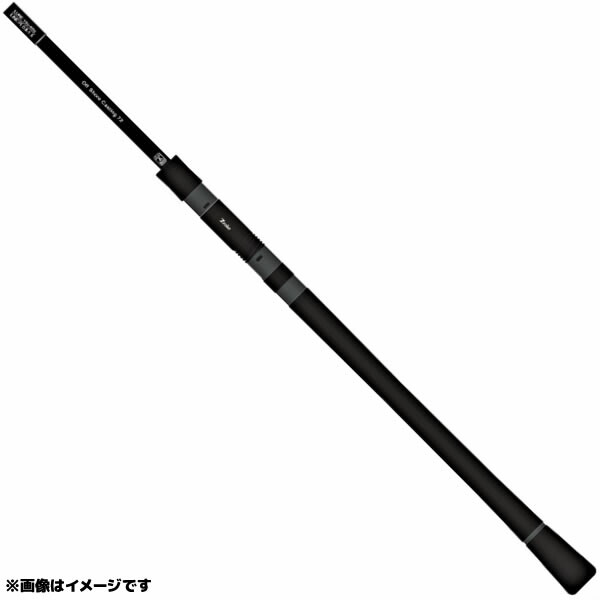 楽天市場】ジーク エギングロッド ヴェルザード SMRS89 (スピニング・2