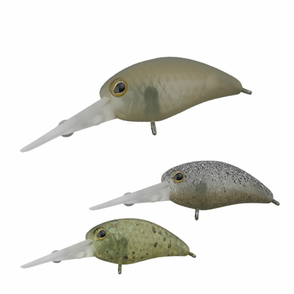ロデオクラフトコラボパニクラ他トラウトルアー セット 楽天市場】ロデオクラフト×ティモン コラボ パニクラDR-F ロデオ