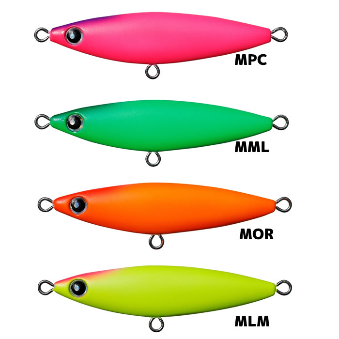 楽天市場】【一部期間限定セール】バディーワークス(BuddyWorks