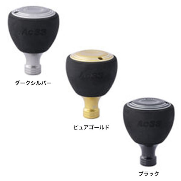 楽天市場】IOSファクトリー ラインローラー ダイレクト forダイワ TD用