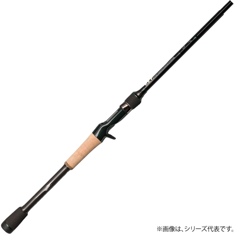 ノリーズ　ロードランナーストラクチャーNXS 650LS Road Runner STRUCTURE NXS | BASS | NORIES