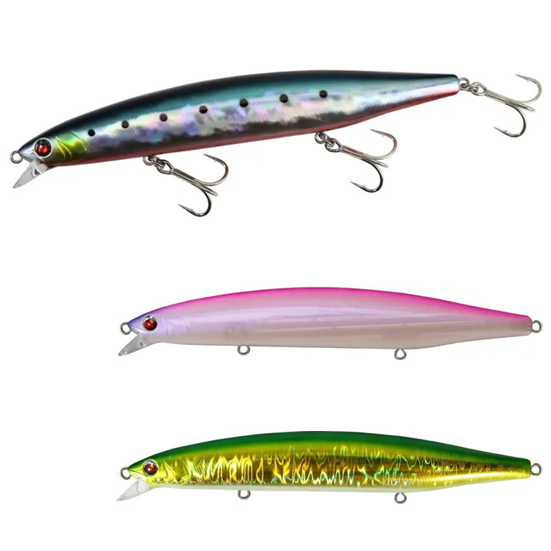 バスデイ　シュガーバイブ70ES 2個セット バスデイ シュガーバイブ70ES 2個セットの通販 by alex's shop｜ラクマ