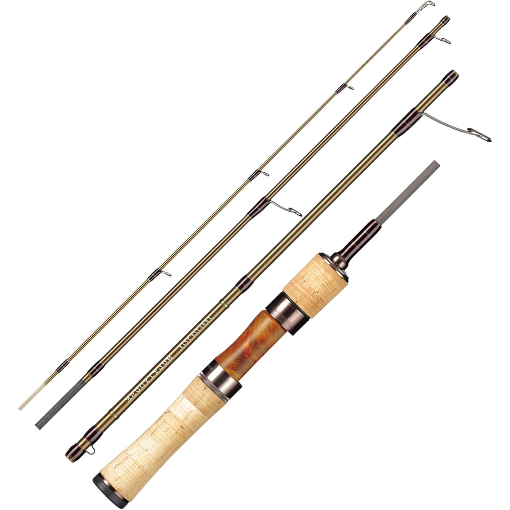 SMITH トラウティンスピン TRMK-C423L 楽天市場】【SMITH】 スミス TRMK-C423L トラウティンスピン