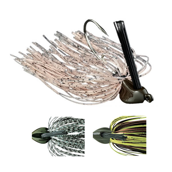 楽天市場】スミス キャタピー2 (ナマズ 鯰 ブラックバスルアー