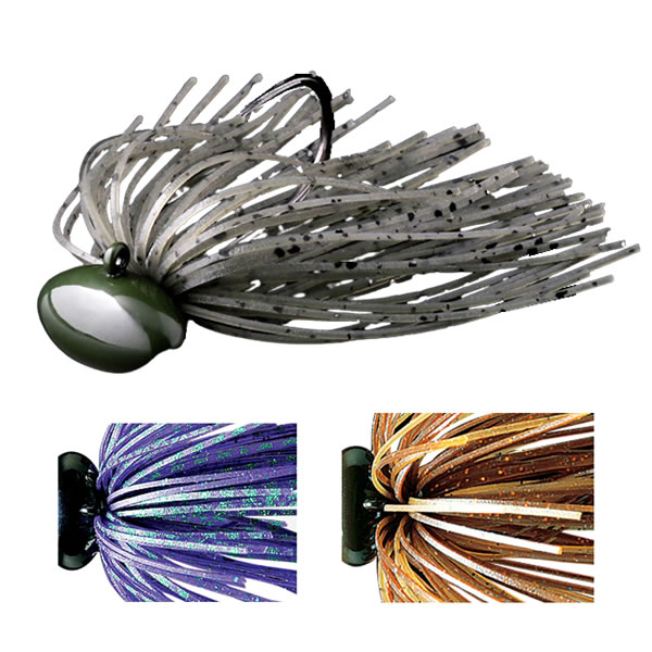 楽天市場】ラウンドラバー ソリッドカラー (フロッグスカート交換 楽天市場】ラウンドラバー ソリッドカラー (フロッグスカート交換