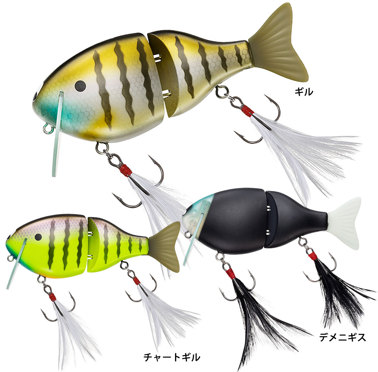 楽天市場】ダイワ(Daiwa) ふく式 【釣り フィッシング ハゼ メバル