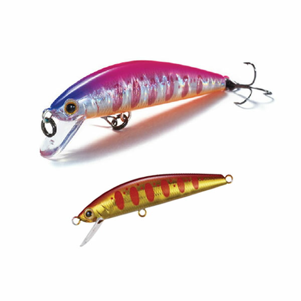 【美品】渓流ルアー10個セット メテオーラ、奏、トラウトチューン、Dコン他212 楽天市場】【エントリ-&3点購入でP10倍!8/4~8/11 】 RayTune(レイ