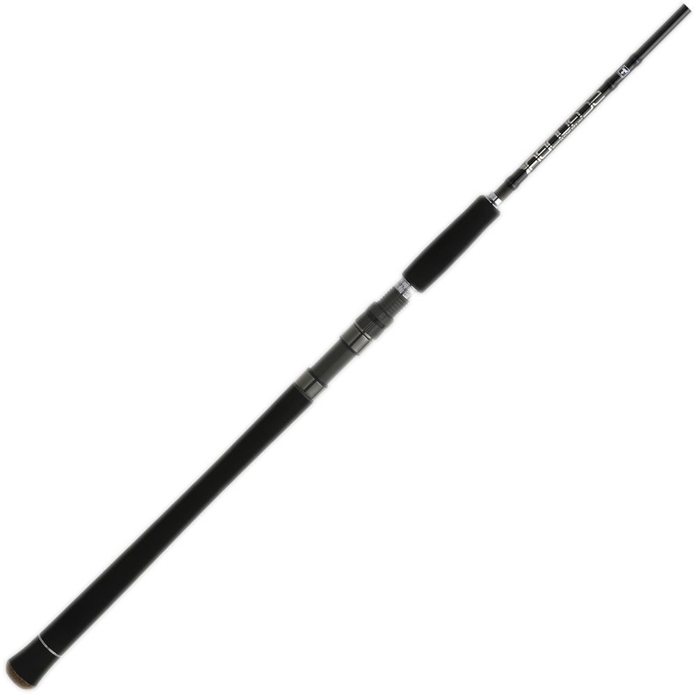 楽天市場】○【送料無料】ジャッカル SCRUNBA スクランバ SC
