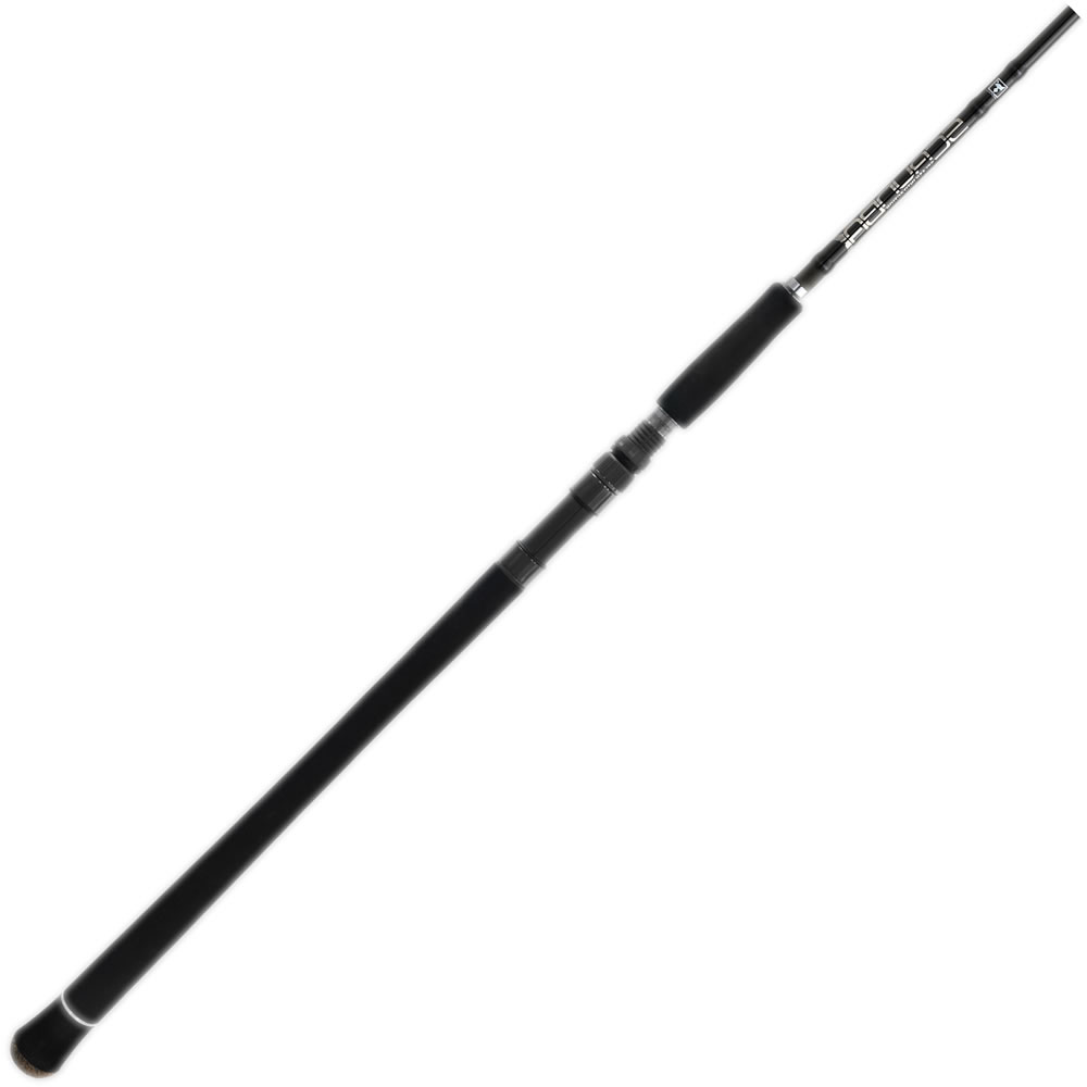 楽天市場】○【送料無料】ジャッカル SCRUNBA スクランバ SC
