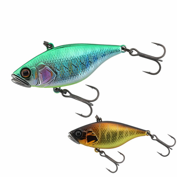 未開封　ジャッカル　ＴＮ／６０　１０個セット　人気カラー入り 未開封 ジャッカル TN／60 10個セット 人気カラー入り