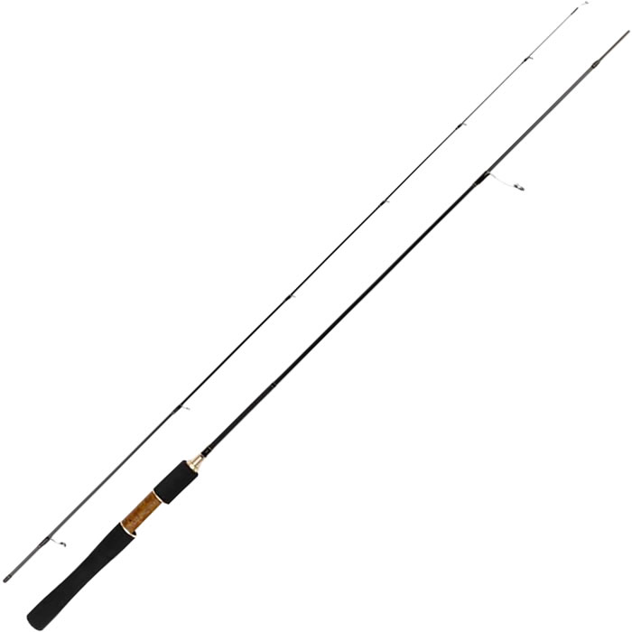 ヴァルケイン　ダーインスレイヴ　63BR/L Braise Rush Amazon | ヴァルケイン(Valkein) DainsleiF 6'1UL Rev-E 6.1ft